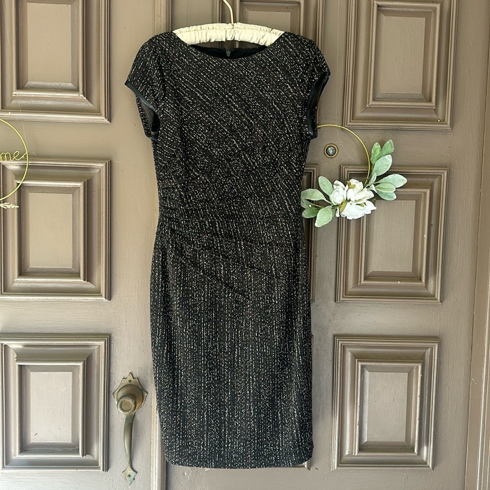 Cache Dress